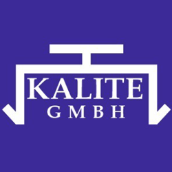 kalite gmbh logo